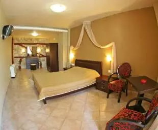 Ξενοδοχείο Άφυτος Χαλκιδικής, ενοικιαζόμενα διαμερίσματα Άφυτος Χαλκιδικής, ενοικιαζόμενα δωμάτια Άφυτος Χαλκιδικής, ξενώνας Άφυτος Χαλκιδικής, κατάλυμα Άφυτος Χαλκιδικής, διαμονή Άφυτος Χαλκιδικής, GF