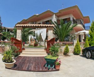 Ξενοδοχείο Άφυτος Χαλκιδικής, ενοικιαζόμενα διαμερίσματα Άφυτος Χαλκιδικής, ενοικιαζόμενα δωμάτια Άφυτος Χαλκιδικής, ξενώνας Άφυτος Χαλκιδικής, κατάλυμα Άφυτος Χαλκιδικής, διαμονή Άφυτος Χαλκιδικής, GF 