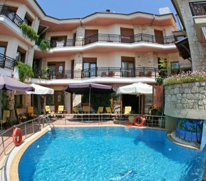 Ξενοδοχείο Άφυτος Χαλκιδικής, ενοικιαζόμενα διαμερίσματα Άφυτος Χαλκιδικής, ενοικιαζόμενα δωμάτια Άφυτος Χαλκιδικής, ξενώνας Άφυτος Χαλκιδικής, κατάλυμα Άφυτος Χαλκιδικής, διαμονή Άφυτος Χαλκιδικής, GF 