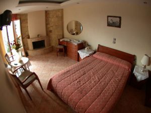 Ξενοδοχείο Άφυτος Χαλκιδικής, ενοικιαζόμενα διαμερίσματα Άφυτος Χαλκιδικής, ενοικιαζόμενα δωμάτια Άφυτος Χαλκιδικής, ξενώνας Άφυτος Χαλκιδικής, κατάλυμα Άφυτος Χαλκιδικής, διαμονή Άφυτος Χαλκιδικής, GF 