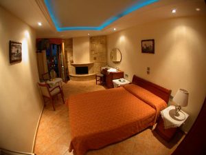 Ξενοδοχείο Άφυτος Χαλκιδικής, ενοικιαζόμενα διαμερίσματα Άφυτος Χαλκιδικής, ενοικιαζόμενα δωμάτια Άφυτος Χαλκιδικής, ξενώνας Άφυτος Χαλκιδικής, κατάλυμα Άφυτος Χαλκιδικής, διαμονή Άφυτος Χαλκιδικής, GF 