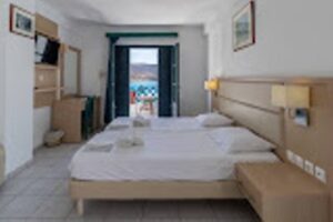 Ξενοδοχείο Αμμοπή Κάρπαθος, ενοικιαζόμενα δωμάτια Αμμοπή Κάρπαθος, ενοικιαζόμενα διαμερίσματα Αμμοπή Κάρπαθος, studios Αμμοπή Κάρπαθος, κατάλυμα Αμμοπή Κάρπαθος, διαμονή Αμμοπή Κάρπαθος, Votsalakia