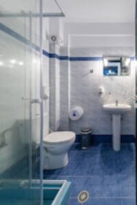 Ξενοδοχείο Αμμοπή Κάρπαθος, ενοικιαζόμενα δωμάτια Αμμοπή Κάρπαθος, ενοικιαζόμενα διαμερίσματα Αμμοπή Κάρπαθος, studios Αμμοπή Κάρπαθος, κατάλυμα Αμμοπή Κάρπαθος, διαμονή Αμμοπή Κάρπαθος, Votsalakia 