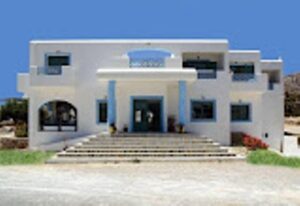 Ξενοδοχείο Αμμοπή Κάρπαθος, ενοικιαζόμενα δωμάτια Αμμοπή Κάρπαθος, ενοικιαζόμενα διαμερίσματα Αμμοπή Κάρπαθος, studios Αμμοπή Κάρπαθος, κατάλυμα Αμμοπή Κάρπαθος, διαμονή Αμμοπή Κάρπαθος, Votsalakia
