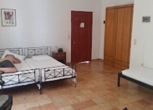 Ξενοδοχείο Αρχαία Επίδαυρος, ενοικιαζόμενα δωμάτια Αρχαία Επίδαυρος, ενοικιαζόμενα διαμερίσματα Αρχαία Επίδαυρος, κατάλυμα Αρχαία Επίδαυρος, διαμονή Αρχαία Επίδαυρος, Heleni 