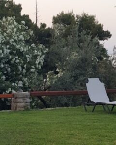 Ξενοδοχείο Αρχαία Επίδαυρος, ενοικιαζόμενα δωμάτια Αρχαία Επίδαυρος, ενοικιαζόμενα διαμερίσματα Αρχαία Επίδαυρος, κατάλυμα Αρχαία Επίδαυρος, διαμονή Αρχαία Επίδαυρος, Heleni 