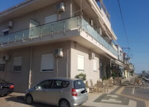Ξενοδοχείο Αιτωλικό, ενοικιαζόμενα δωμάτια Αιτωλικό, ενοικιαζόμενα διαμερίσματα Αιτωλικό, κατάλυμα Αιτωλικό, διαμονή Αιτωλικό, Alexandra Hotel 