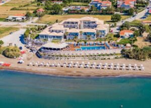 Ξενοδοχείο Καλαμάκι Ζάκυνθος, ενοικιαζόμενα δωμάτια Καλαμάκι Ζάκυνθος, ενοικιαζόμενα διαμερίσματα Καλαμάκι Ζάκυνθος, κατάλυμα Καλαμάκι Ζάκυνθος, διαμονή Καλαμάκι Ζάκυνθος, Crystal 