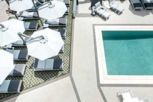 Πολυτελές ξενοδοχείο Καλαμάτα, σουίτες Καλαμάτα, κατάλυμα Καλαμάτα, διαμονή Καλαμάτα, ενοικιαζόμενα δωμάτια Καλαμάτα, ενοικιαζόμενα διαμερίσματα Καλαμάτα, Garden City Resort