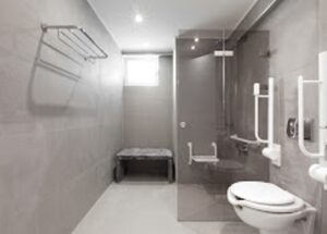 Πολυτελές ξενοδοχείο Καλαμάτα, σουίτες Καλαμάτα, κατάλυμα Καλαμάτα, διαμονή Καλαμάτα, ενοικιαζόμενα δωμάτια Καλαμάτα, ενοικιαζόμενα διαμερίσματα Καλαμάτα, Garden City Resort