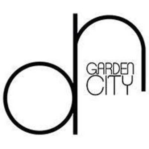 Πολυτελές ξενοδοχείο Καλαμάτα, σουίτες Καλαμάτα, κατάλυμα Καλαμάτα, διαμονή Καλαμάτα, ενοικιαζόμενα δωμάτια Καλαμάτα, ενοικιαζόμενα διαμερίσματα Καλαμάτα, Garden City Resort