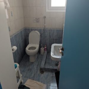 Ξενοδοχείο Καμένα Βούρλα, ενοικιαζόμενα δωμάτια Καμένα Βούρλα, ενοικιαζόμενα διαμερίσματα Καμένα Βούρλα, κατάλυμα Καμένα Βούρλα, διαμονή Καμένα Βούρλα, ξενώνας Καμένα Βούρλα, Fotini 