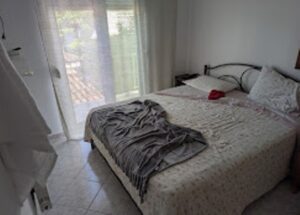 Ξενοδοχείο Καμένα Βούρλα, ενοικιαζόμενα δωμάτια Καμένα Βούρλα, ενοικιαζόμενα διαμερίσματα Καμένα Βούρλα, κατάλυμα Καμένα Βούρλα, διαμονή Καμένα Βούρλα, ξενώνας Καμένα Βούρλα, Fotini 