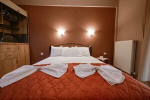 Ξενοδοχείο Νέος Μαρμαράς Χαλκιδικής, ενοικιαζόμενα δωμάτια Νέος Μαρμαράς Χαλκιδικής, ενοικιαζόμενα διαμερίσματα Νέος Μαρμαράς Χαλκιδικής, κατάλυμα Νέος Μαρμαράς Χαλκιδικής, διαμονή Νέος Μαρμαράς Χαλκιδικής, Ioanna 