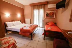 Ξενοδοχείο Νέος Μαρμαράς Χαλκιδικής, ενοικιαζόμενα δωμάτια Νέος Μαρμαράς Χαλκιδικής, ενοικιαζόμενα διαμερίσματα Νέος Μαρμαράς Χαλκιδικής, κατάλυμα Νέος Μαρμαράς Χαλκιδικής, διαμονή Νέος Μαρμαράς Χαλκιδικής, Ioanna 