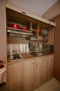 Ξενοδοχείο Νέος Μαρμαράς Χαλκιδικής, ενοικιαζόμενα δωμάτια Νέος Μαρμαράς Χαλκιδικής, ενοικιαζόμενα διαμερίσματα Νέος Μαρμαράς Χαλκιδικής, κατάλυμα Νέος Μαρμαράς Χαλκιδικής, διαμονή Νέος Μαρμαράς Χαλκιδικής, Ioanna 