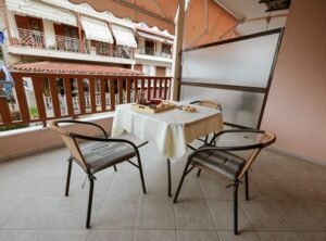 Ξενοδοχείο Νέος Μαρμαράς Χαλκιδικής, ενοικιαζόμενα δωμάτια Νέος Μαρμαράς Χαλκιδικής, ενοικιαζόμενα διαμερίσματα Νέος Μαρμαράς Χαλκιδικής, κατάλυμα Νέος Μαρμαράς Χαλκιδικής, διαμονή Νέος Μαρμαράς Χαλκιδικής, Ioanna 