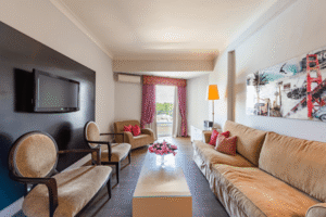 Ξενοδοχείο Ρίο, σουίτες Ρίο, πολυτελής δωμάτια Ρίο, ενοικιαζόμενα δωμάτια Ρίο, ενοικιαζόμενα διαμερίσματα Ρίο, κατάλυμα Ρίο, διαμονή Ρίο, Porto Rio Hotel 