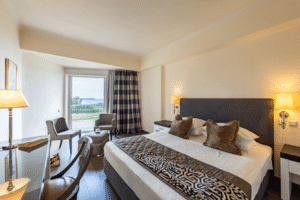 Ξενοδοχείο Ρίο, σουίτες Ρίο, πολυτελής δωμάτια Ρίο, ενοικιαζόμενα δωμάτια Ρίο, ενοικιαζόμενα διαμερίσματα Ρίο, κατάλυμα Ρίο, διαμονή Ρίο, Porto Rio Hotel 