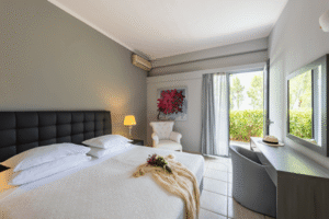 Ξενοδοχείο Ρίο, σουίτες Ρίο, πολυτελής δωμάτια Ρίο, ενοικιαζόμενα δωμάτια Ρίο, ενοικιαζόμενα διαμερίσματα Ρίο, κατάλυμα Ρίο, διαμονή Ρίο, Porto Rio Hotel 