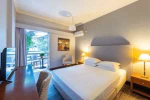 Ξενοδοχείο Ρίο, σουίτες Ρίο, πολυτελής δωμάτια Ρίο, ενοικιαζόμενα δωμάτια Ρίο, ενοικιαζόμενα διαμερίσματα Ρίο, κατάλυμα Ρίο, διαμονή Ρίο, Porto Rio Hotel 