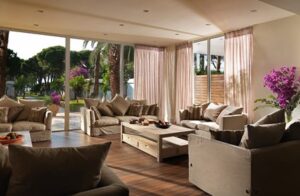 Ξενοδοχείο Ρίο, σουίτες Ρίο, πολυτελής δωμάτια Ρίο, ενοικιαζόμενα δωμάτια Ρίο, ενοικιαζόμενα διαμερίσματα Ρίο, κατάλυμα Ρίο, διαμονή Ρίο, Porto Rio Hotel 