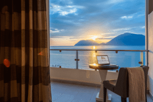 Ξενοδοχείο Ρίο, σουίτες Ρίο, πολυτελής δωμάτια Ρίο, ενοικιαζόμενα δωμάτια Ρίο, ενοικιαζόμενα διαμερίσματα Ρίο, κατάλυμα Ρίο, διαμονή Ρίο, Porto Rio Hotel 