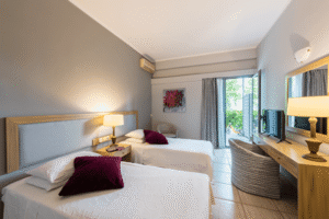 Ξενοδοχείο Ρίο, σουίτες Ρίο, πολυτελής δωμάτια Ρίο, ενοικιαζόμενα δωμάτια Ρίο, ενοικιαζόμενα διαμερίσματα Ρίο, κατάλυμα Ρίο, διαμονή Ρίο, Porto Rio Hotel 