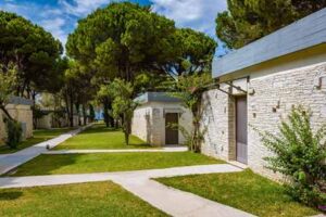 Ξενοδοχείο Ρίο, σουίτες Ρίο, πολυτελής δωμάτια Ρίο, ενοικιαζόμενα δωμάτια Ρίο, ενοικιαζόμενα διαμερίσματα Ρίο, κατάλυμα Ρίο, διαμονή Ρίο, Porto Rio Hotel 