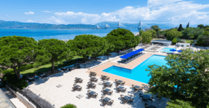 Ξενοδοχείο Ρίο, σουίτες Ρίο, πολυτελής δωμάτια Ρίο, ενοικιαζόμενα δωμάτια Ρίο, ενοικιαζόμενα διαμερίσματα Ρίο, κατάλυμα Ρίο, διαμονή Ρίο, Porto Rio Hotel 