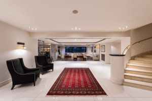 Ξενοδοχείο Ρίο, σουίτες Ρίο, πολυτελής δωμάτια Ρίο, ενοικιαζόμενα δωμάτια Ρίο, ενοικιαζόμενα διαμερίσματα Ρίο, κατάλυμα Ρίο, διαμονή Ρίο, Porto Rio Hotel 