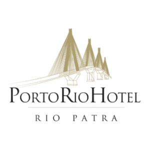 Ξενοδοχείο Ρίο, σουίτες Ρίο, πολυτελής δωμάτια Ρίο, ενοικιαζόμενα δωμάτια Ρίο, ενοικιαζόμενα διαμερίσματα Ρίο, κατάλυμα Ρίο, διαμονή Ρίο, Porto Rio Hotel 