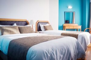 Ξενοδοχείο Τρίκαλα, ενοικιαζόμενα δωμάτια Τρίκαλα, ενοικιαζόμενα διαμερίσματα Τρίκαλα, κατάλυμα Τρίκαλα, διαμονή Τρίκαλα, ξενώνας Τρίκαλα, Αχίλλειον