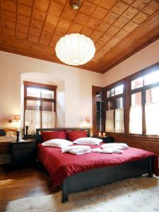 Ξενώνας Δημητσάνα Αρκαδίας, ξενοδοχείο Δημητσάνα Αρκαδίας, ενοικιαζόμενα διαμερίσματα Δημητσάνα Αρκαδίας, ενοικιαζόμενο δωμάτιο Δημητσάνα Αρκαδίας, κατάλυμα Δημητσάνα Αρκαδίας, διαμονή Δημητσάνα Αρκαδίας, Καζάκου 