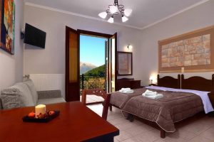 Ξενώνας Λεβίδι Αρκαδίας, παραδοσιακός ξενώνας Λεβίδι Αρκαδίας, ενοικιαζόμενα δωμάτια Λεβίδι Αρκαδίας, ενοικιαζόμενα διαμερίσματα Λεβίδι Αρκαδίας, καταλύματα Λεβίδι Αρκαδίας, διαμονή Λεβίδι Αρκαδίας, Άρτεμις