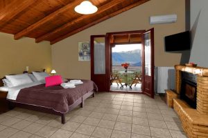 Ξενώνας Λεβίδι Αρκαδίας, παραδοσιακός ξενώνας Λεβίδι Αρκαδίας, ενοικιαζόμενα δωμάτια Λεβίδι Αρκαδίας, ενοικιαζόμενα διαμερίσματα Λεβίδι Αρκαδίας, καταλύματα Λεβίδι Αρκαδίας, διαμονή Λεβίδι Αρκαδίας, Άρτεμις