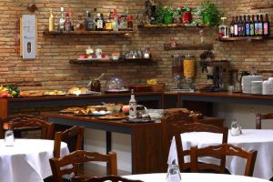 Ξενώνας Λεβίδι Αρκαδίας, παραδοσιακός ξενώνας Λεβίδι Αρκαδίας, ενοικιαζόμενα δωμάτια Λεβίδι Αρκαδίας, ενοικιαζόμενα διαμερίσματα Λεβίδι Αρκαδίας, καταλύματα Λεβίδι Αρκαδίας, διαμονή Λεβίδι Αρκαδίας, Άρτεμις