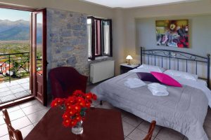 Ξενώνας Λεβίδι Αρκαδίας, παραδοσιακός ξενώνας Λεβίδι Αρκαδίας, ενοικιαζόμενα δωμάτια Λεβίδι Αρκαδίας, ενοικιαζόμενα διαμερίσματα Λεβίδι Αρκαδίας, καταλύματα Λεβίδι Αρκαδίας, διαμονή Λεβίδι Αρκαδίας, Άρτεμις