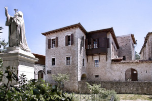 Ξενώνας Δημητσάνα Αρκαδίας, ξενοδοχείο Δημητσάνα Αρκαδίας, ενοικιαζόμενα διαμερίσματα Δημητσάνα Αρκαδίας, ενοικιαζόμενο δωμάτιο Δημητσάνα Αρκαδίας, κατάλυμα Δημητσάνα Αρκαδίας, διαμονή Δημητσάνα Αρκαδίας, Καζάκου 