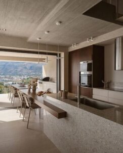 Ξυλουργικές εργασίες Χανιά, ξυλουργός Χανιά, κατασκευή κρεβατοκάμαρας Χανιά, κατασκευή κουζίνας Χανιά, κατασκευή ντουλάπας Χανιά, κατασκευή πόρτας Χανιά, ειδικές κατασκευές Χανιά, Σηφαντωνάκης