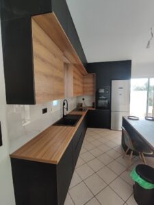 Ξυλουργικές εργασίες Χανιά, ξυλουργός Χανιά, κατασκευή κρεβατοκάμαρας Χανιά, κατασκευή κουζίνας Χανιά, κατασκευή ντουλάπας Χανιά, κατασκευή πόρτας Χανιά, ειδικές κατασκευές Χανιά, Σηφαντωνάκης