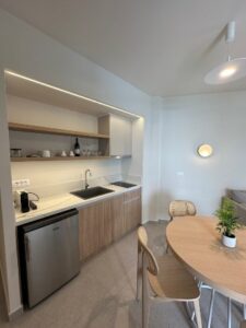 Ξυλουργικές εργασίες Χανιά, ξυλουργός Χανιά, κατασκευή κρεβατοκάμαρας Χανιά, κατασκευή κουζίνας Χανιά, κατασκευή ντουλάπας Χανιά, κατασκευή πόρτας Χανιά, ειδικές κατασκευές Χανιά, Σηφαντωνάκης