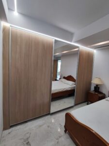 Ξυλουργικές εργασίες Χανιά, ξυλουργός Χανιά, κατασκευή κρεβατοκάμαρας Χανιά, κατασκευή κουζίνας Χανιά, κατασκευή ντουλάπας Χανιά, κατασκευή πόρτας Χανιά, ειδικές κατασκευές Χανιά, Σηφαντωνάκης