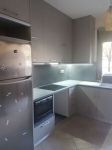 Ξυλουργικές εργασίες Νέα Μουδανιά Χαλκιδικής, κουζίνες Νέα Μουδανιά Χαλκιδικής, έπιπλα Νέα Μουδανιά Χαλκιδικής, ντουλάπες Νέα Μουδανιά Χαλκιδικής, ανακαινίσεις κουζίνας Νέα Μουδανιά Χαλκιδικής, ανακαινίσεις μπάνιου Νέα Μουδανιά Χαλκιδικής, πόρτες Νέα Μουδανιά Χαλκιδικής, Ο Φώτης