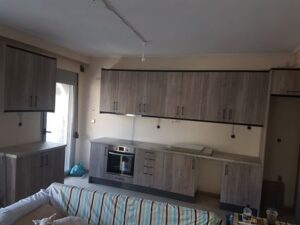 Ξυλουργικές εργασίες Νέα Μουδανιά Χαλκιδικής, κουζίνες Νέα Μουδανιά Χαλκιδικής, έπιπλα Νέα Μουδανιά Χαλκιδικής, ντουλάπες Νέα Μουδανιά Χαλκιδικής, ανακαινίσεις κουζίνας Νέα Μουδανιά Χαλκιδικής, ανακαινίσεις μπάνιου Νέα Μουδανιά Χαλκιδικής, πόρτες Νέα Μουδανιά Χαλκιδικής, Ο Φώτης