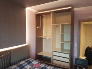 Ξυλουργικές εργασίες Νέα Μουδανιά Χαλκιδικής, κουζίνες Νέα Μουδανιά Χαλκιδικής, έπιπλα Νέα Μουδανιά Χαλκιδικής, ντουλάπες Νέα Μουδανιά Χαλκιδικής, ανακαινίσεις κουζίνας Νέα Μουδανιά Χαλκιδικής, ανακαινίσεις μπάνιου Νέα Μουδανιά Χαλκιδικής, πόρτες Νέα Μουδανιά Χαλκιδικής, Ο Φώτης