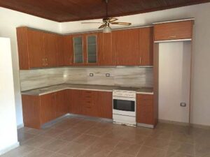 Ξυλουργικές εργασίες Νέα Μουδανιά Χαλκιδικής, κουζίνες Νέα Μουδανιά Χαλκιδικής, έπιπλα Νέα Μουδανιά Χαλκιδικής, ντουλάπες Νέα Μουδανιά Χαλκιδικής, ανακαινίσεις κουζίνας Νέα Μουδανιά Χαλκιδικής, ανακαινίσεις μπάνιου Νέα Μουδανιά Χαλκιδικής, πόρτες Νέα Μουδανιά Χαλκιδικής, Ο Φώτης