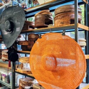 Χειροποίητα αξεσουάρ Αμπελόκηποι Αττικής, χειροποίητα καπέλα Αμπελόκηποι Αττικής. Τσάντες Αμπελόκηποι Αττικής, γάντια Αμπελόκηποι Αττικής, ρούχα Αμπελόκηποι Αττικής.  Χειροποίητο αξεσουάρ Αμπελόκηποι Αττικής, χειροποίητο καπέλο Αμπελόκηποι Αττικής. Τσάντα Αμπελόκηποι Αττικής, ρούχο Αμπελόκηποι Αττικής. Karoussos Katerina