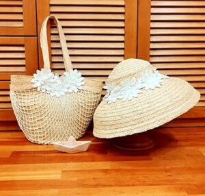 Χειροποίητα αξεσουάρ Αμπελόκηποι Αττικής, χειροποίητα καπέλα Αμπελόκηποι Αττικής. Τσάντες Αμπελόκηποι Αττικής, γάντια Αμπελόκηποι Αττικής, ρούχα Αμπελόκηποι Αττικής.  Χειροποίητο αξεσουάρ Αμπελόκηποι Αττικής, χειροποίητο καπέλο Αμπελόκηποι Αττικής. Τσάντα Αμπελόκηποι Αττικής, ρούχο Αμπελόκηποι Αττικής. Karoussos Katerina