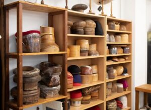 Χειροποίητα αξεσουάρ Αμπελόκηποι Αττικής, χειροποίητα καπέλα Αμπελόκηποι Αττικής. Τσάντες Αμπελόκηποι Αττικής, γάντια Αμπελόκηποι Αττικής, ρούχα Αμπελόκηποι Αττικής.  Χειροποίητο αξεσουάρ Αμπελόκηποι Αττικής, χειροποίητο καπέλο Αμπελόκηποι Αττικής. Τσάντα Αμπελόκηποι Αττικής, ρούχο Αμπελόκηποι Αττικής. Karoussos Katerina